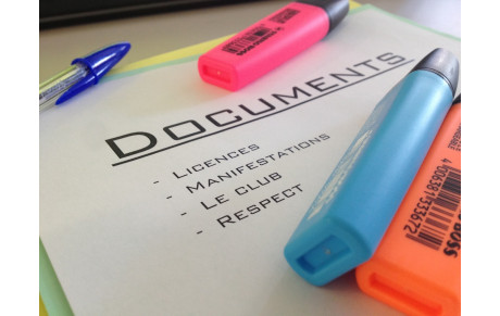 Assemblée Générale