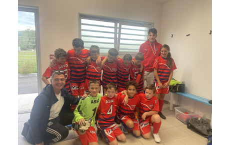 U13